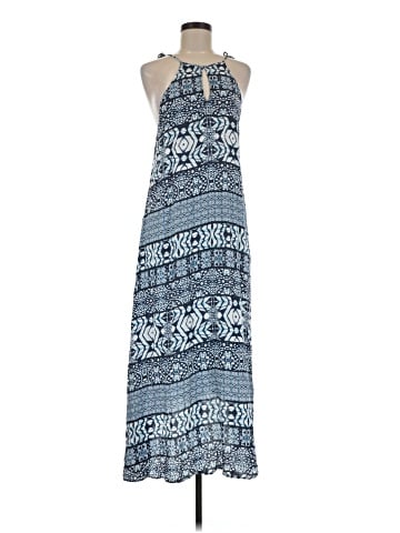 Sam & Lavi Casual Dress (view 1)