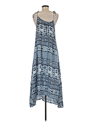 Sam & Lavi Casual Dress (view 2)