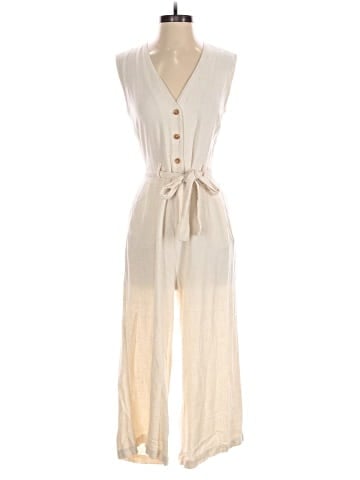 Lascana Jumpsuit (view 1)