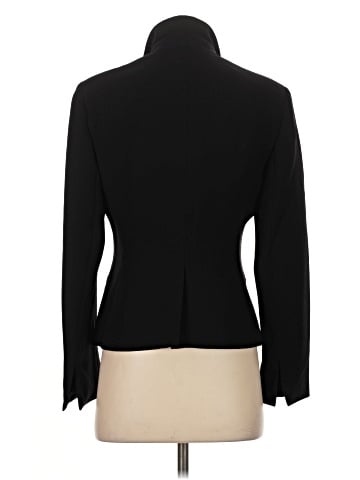 AK Anne Klein 3/4 Sleeve Top (view 2)