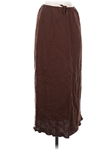 LA Hearts Casual Skirt (view 1)