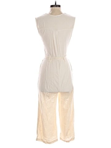 Lascana Jumpsuit (view 2)