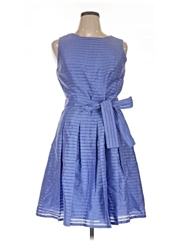 Tommy Hilfiger Cocktail Dress (view 1)