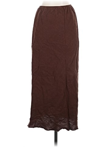 LA Hearts Casual Skirt (view 2)