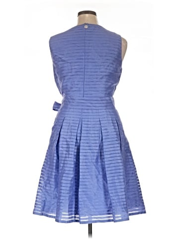 Tommy Hilfiger Cocktail Dress (view 2)