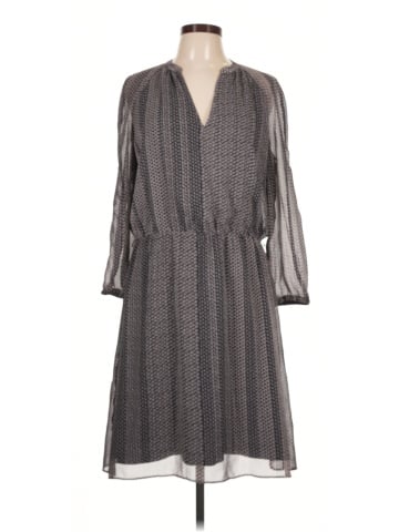 Ann Taylor LOFT Casual Dress (view 1)