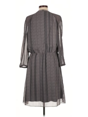 Ann Taylor LOFT Casual Dress (view 2)
