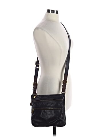 Fossil Crossbody Bag (view 2)