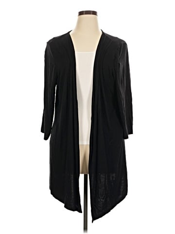 Catherines Kimono (view 1)