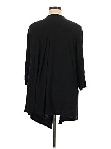 Catherines Kimono (view 2)