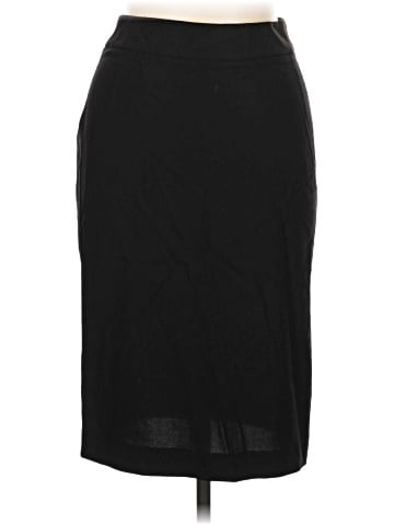 Theory Formal Skirt (view 1)