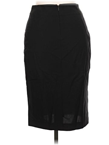 Theory Formal Skirt (view 2)