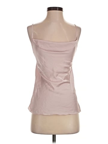 Unbranded Tank Top (view 1)