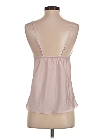 Unbranded Tank Top (view 2)