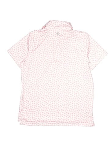 Vineyard Vines Short Sleeve Button-Down Shirt (view 2)