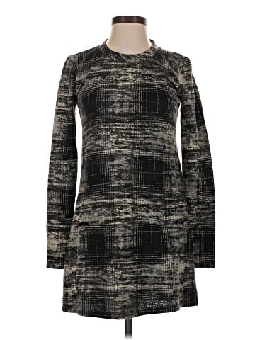 BCBGeneration Casual Dress (view 1)