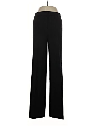 Ann Taylor Dress Pants (view 1)