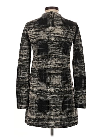 BCBGeneration Casual Dress (view 2)