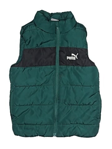 Puma Vest (view 1)