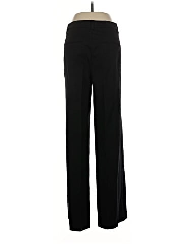 Ann Taylor Dress Pants (view 2)