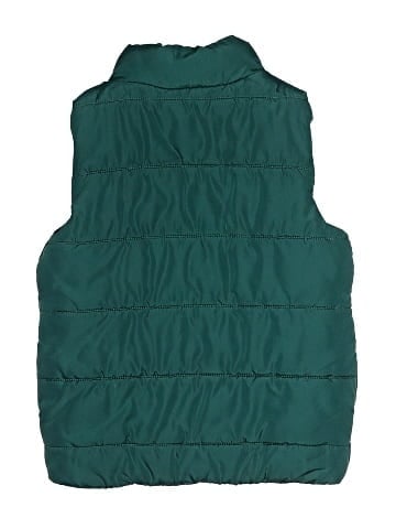 Puma Vest (view 2)