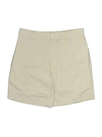 Vineyard Vines Khaki Shorts (view 1)