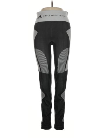 Adidas Stella McCartney Active Pants (view 1)