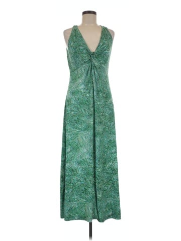Chaus Casual Dress (view 1)