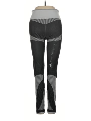 Adidas Stella McCartney Active Pants (view 2)