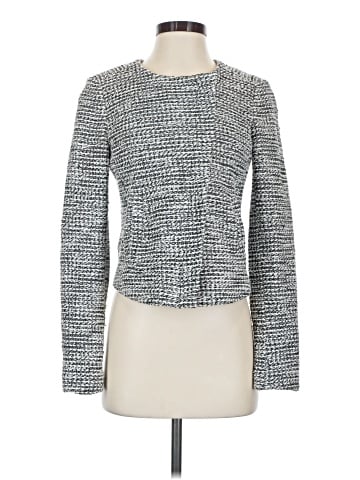 Ann Taylor LOFT Jacket (view 1)