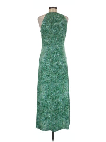Chaus Casual Dress (view 2)