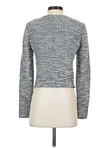 Ann Taylor LOFT Jacket (view 2)