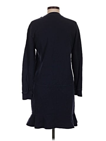 Derek Lam 10 Crosby Casual Dress (view 2)