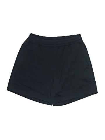 Uniqlo Athletic Shorts (view 1)