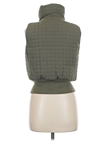 Theory Vest (view 2)