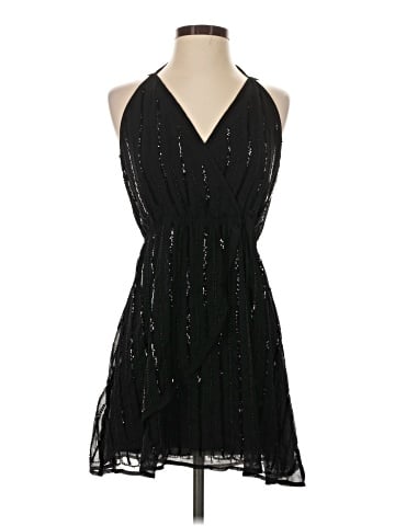 TOBI Casual Dress (view 1)