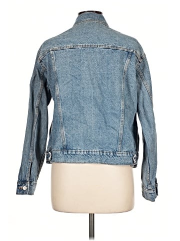 Old Navy Denim Jacket (view 2)