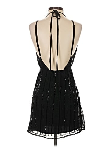 TOBI Casual Dress (view 2)