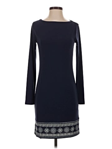MICHAEL Michael Kors Casual Dress (view 1)