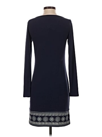 MICHAEL Michael Kors Casual Dress (view 2)