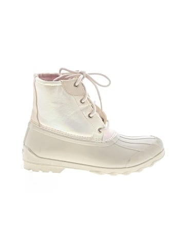 Sperry Top Sider Rain Boots (view 1)