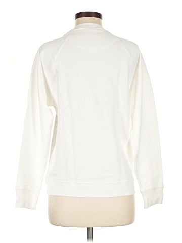 Prinkshop X J.Crew Sweatshirt (view 2)