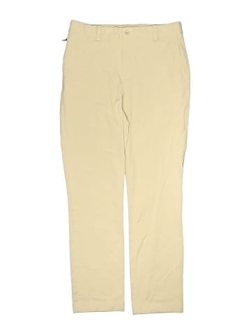 Vineyard Vines Performance Khakis (view 1)