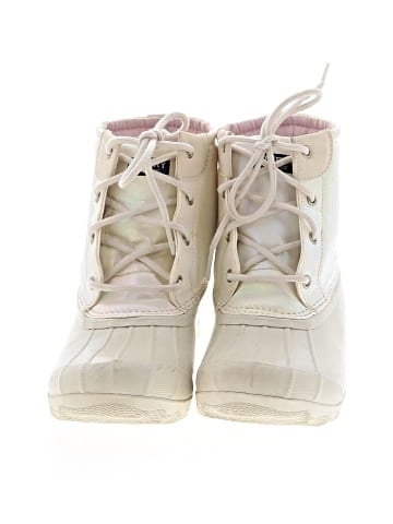 Sperry Top Sider Rain Boots (view 2)