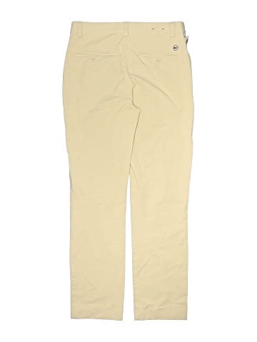 Vineyard Vines Performance Khakis (view 2)