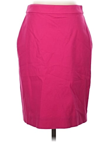 J.Crew Formal Skirt (view 1)