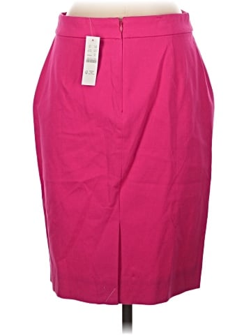 J.Crew Formal Skirt (view 2)