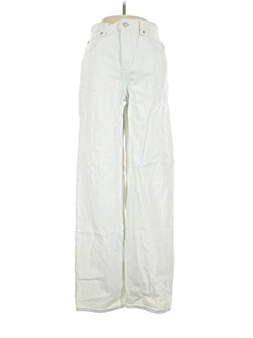Uniqlo Jeans (view 1)