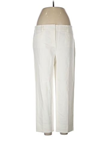 Ann Taylor LOFT Dress Pants (view 1)