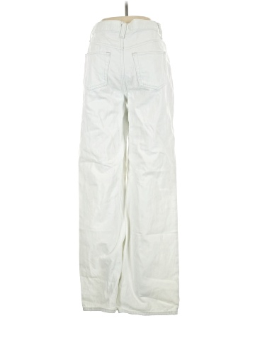 Uniqlo Jeans (view 2)